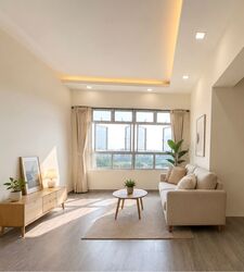 Blk 694C Admiralty Grove (Woodlands), HDB 4 Rooms #596404911